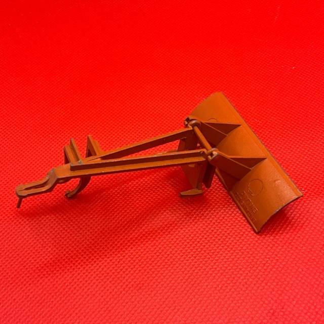 vintagetoy_63444.jpg