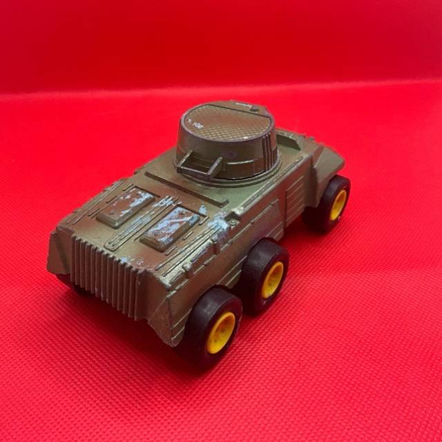 vintagetoy_63448.jpg