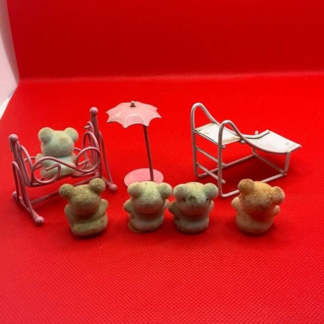 vintagetoy_63465.jpg