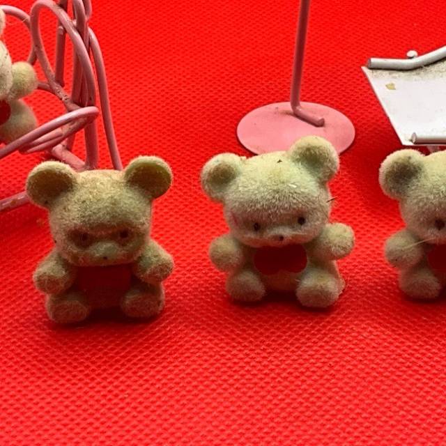 vintagetoy_63466.jpg
