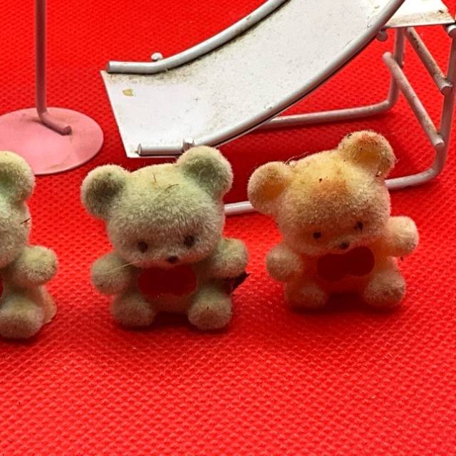 vintagetoy_63467.jpg