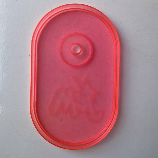 vintagetoy_63473.jpg