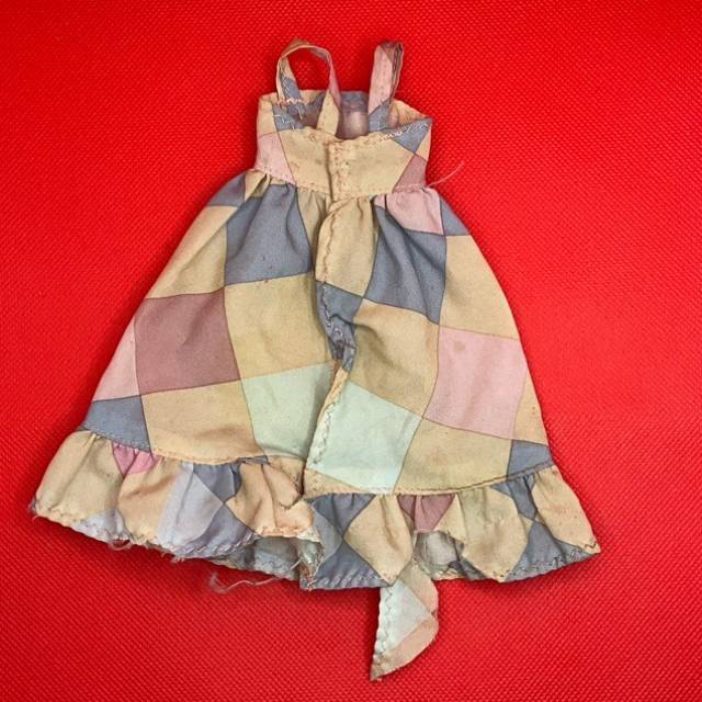 vintagetoy_63486.jpg