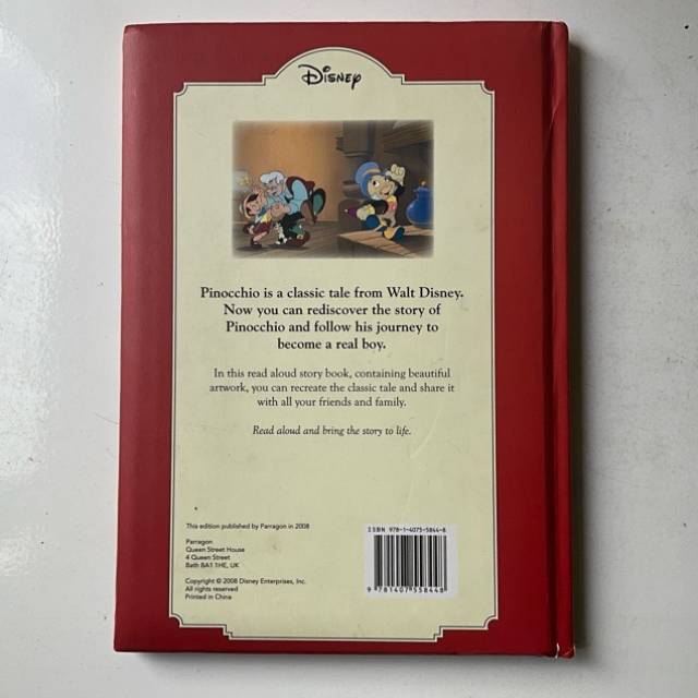 vintagetoy_63551.jpg