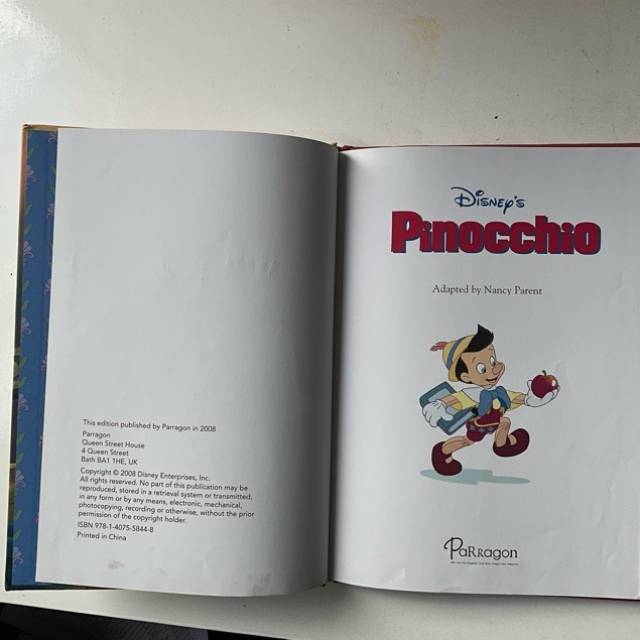 vintagetoy_63552.jpg