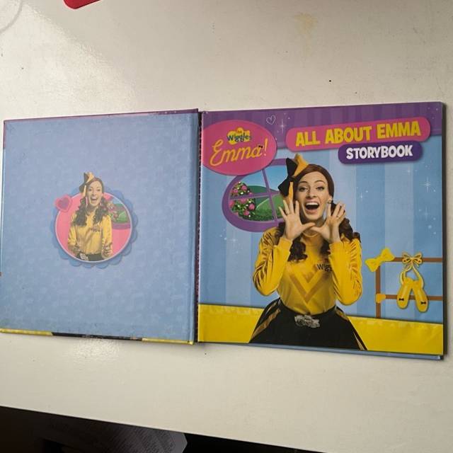 vintagetoy_63557.jpg