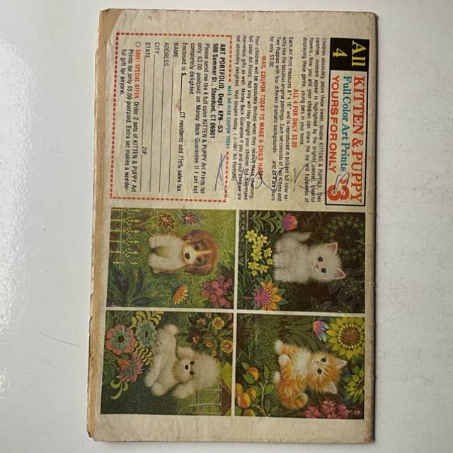 vintagetoy_63571.jpg
