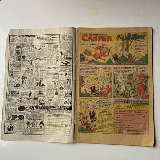 vintagetoy_63572.jpg