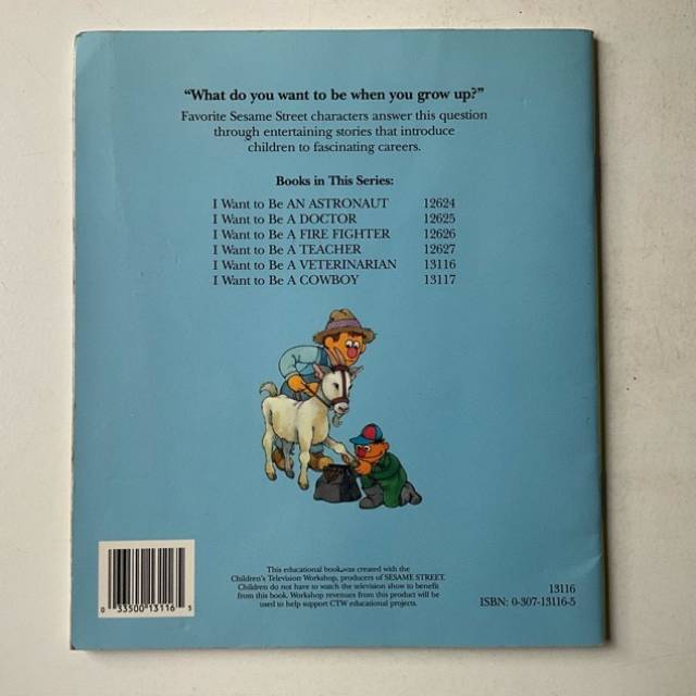 vintagetoy_63585.jpg