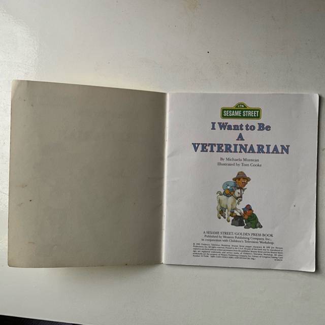 vintagetoy_63586.jpg