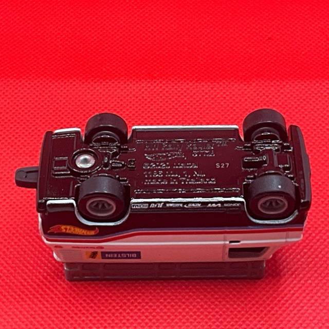vintagetoy_63588.jpg