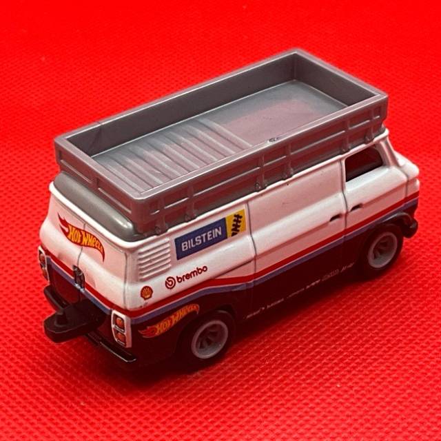 vintagetoy_63589.jpg