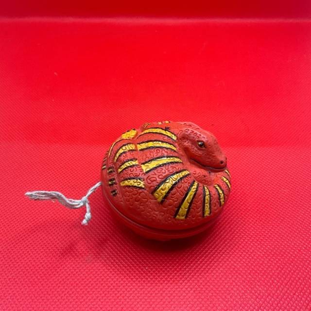 vintagetoy_63591.jpg
