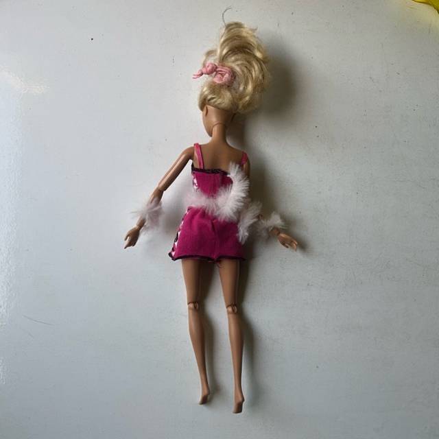 vintagetoy_63599.jpg