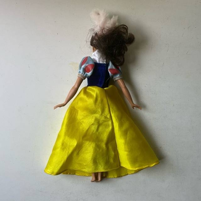 vintagetoy_63603.jpg