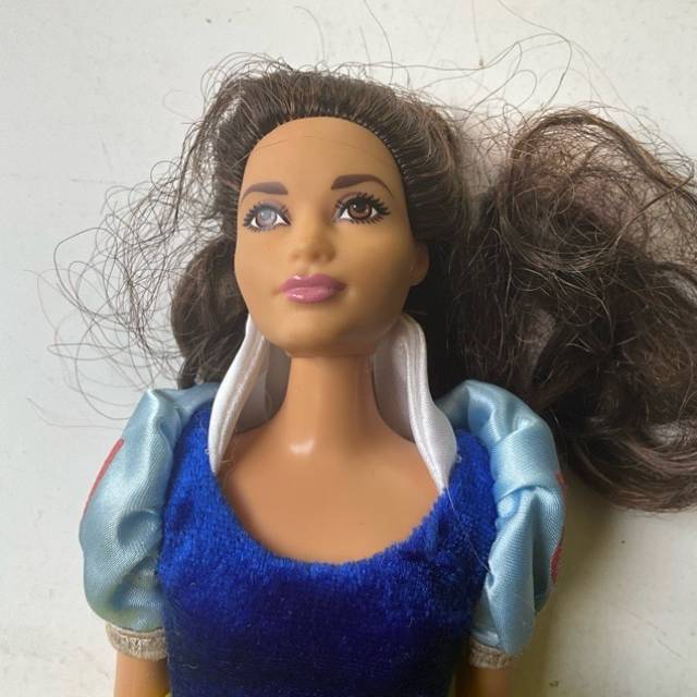 vintagetoy_63605.jpg