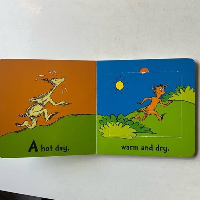 vintagetoy_63610.jpg
