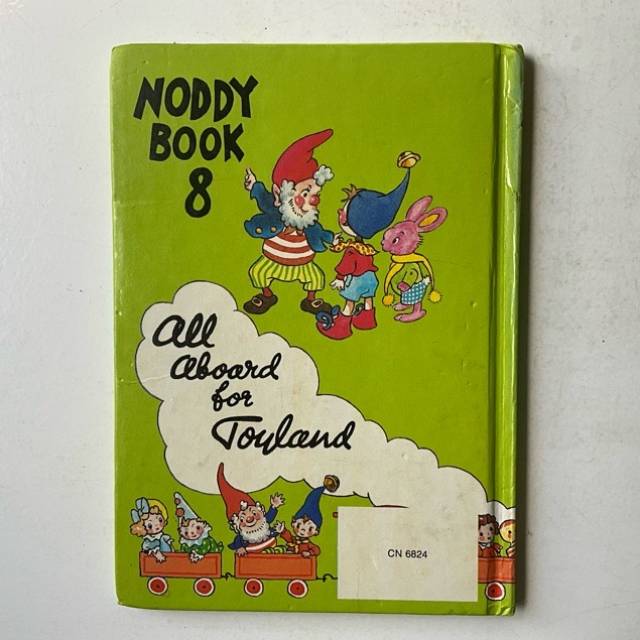 vintagetoy_63619.jpg
