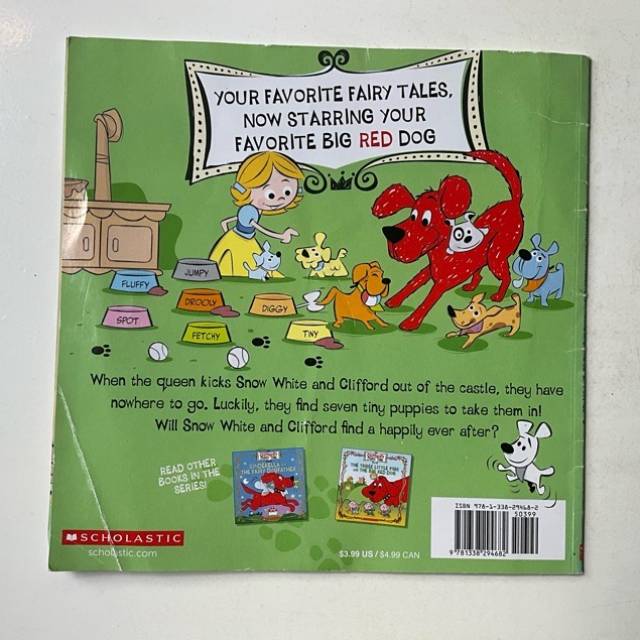 vintagetoy_63622.jpg