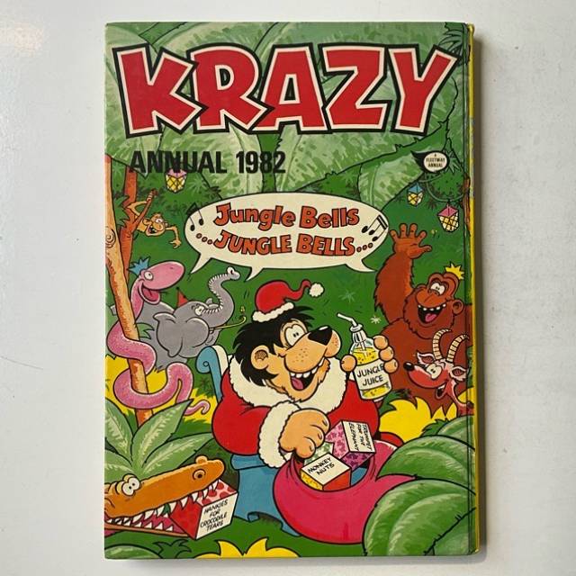 vintagetoy_63625.jpg