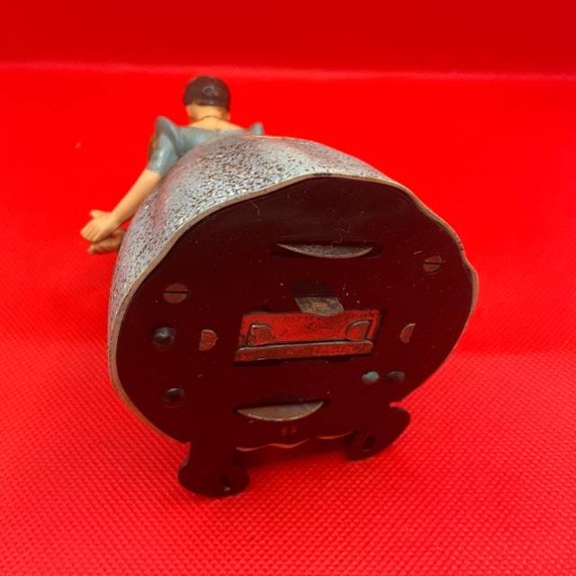 vintagetoy_63637.jpg