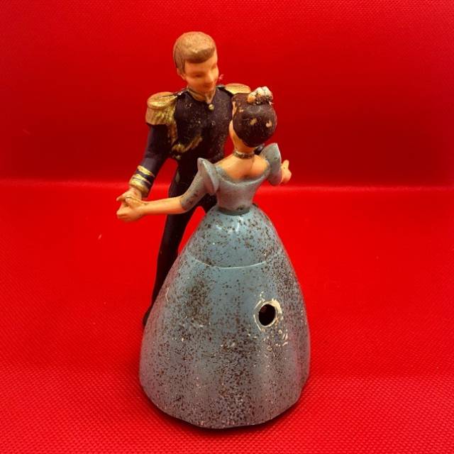 vintagetoy_63638.jpg