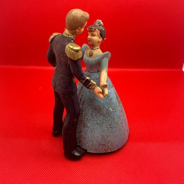 vintagetoy_63639.jpg