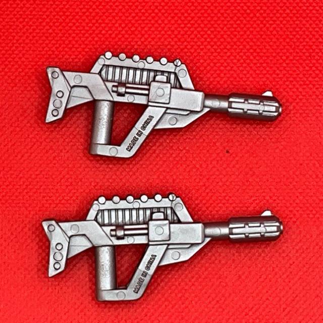 vintagetoy_63668.jpg