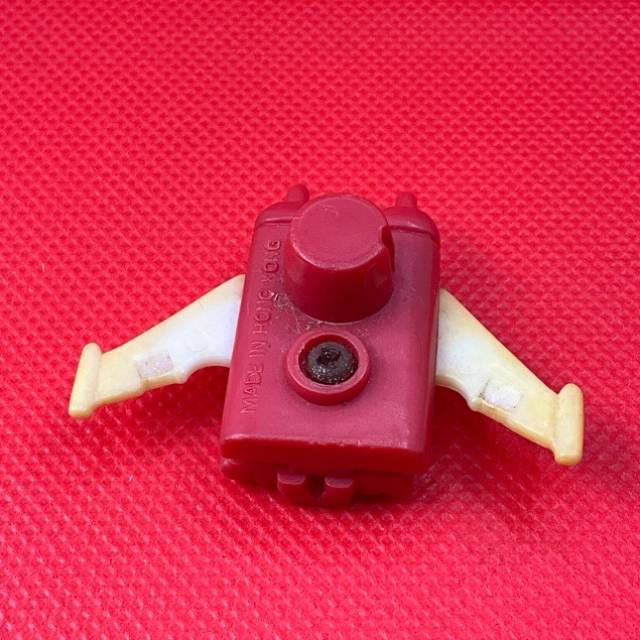 vintagetoy_63681.jpg