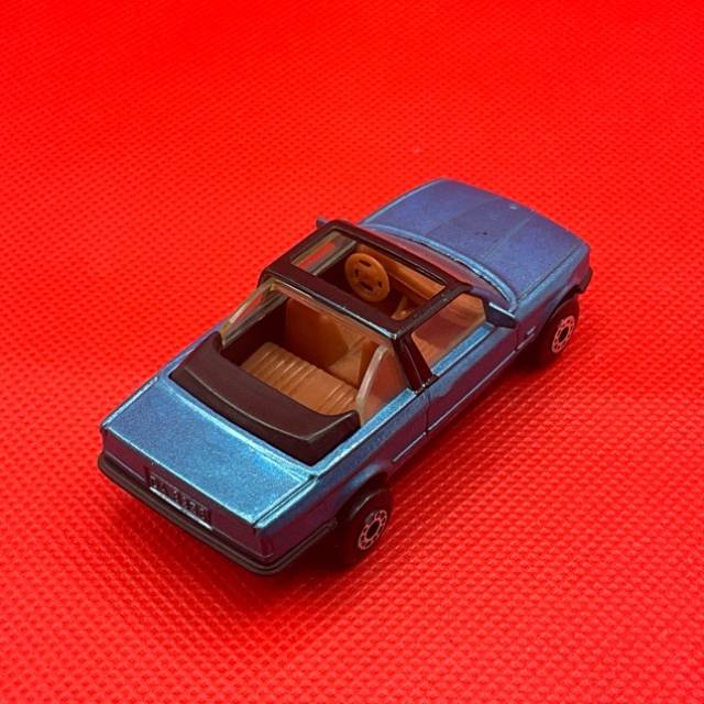 vintagetoy_63705.jpg