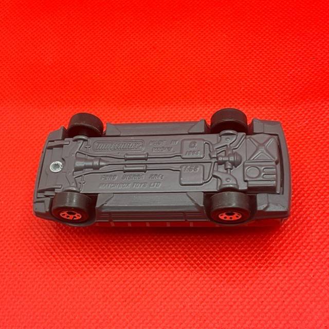 vintagetoy_63713.jpg