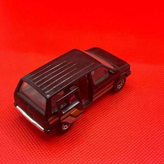 vintagetoy_63730.jpg