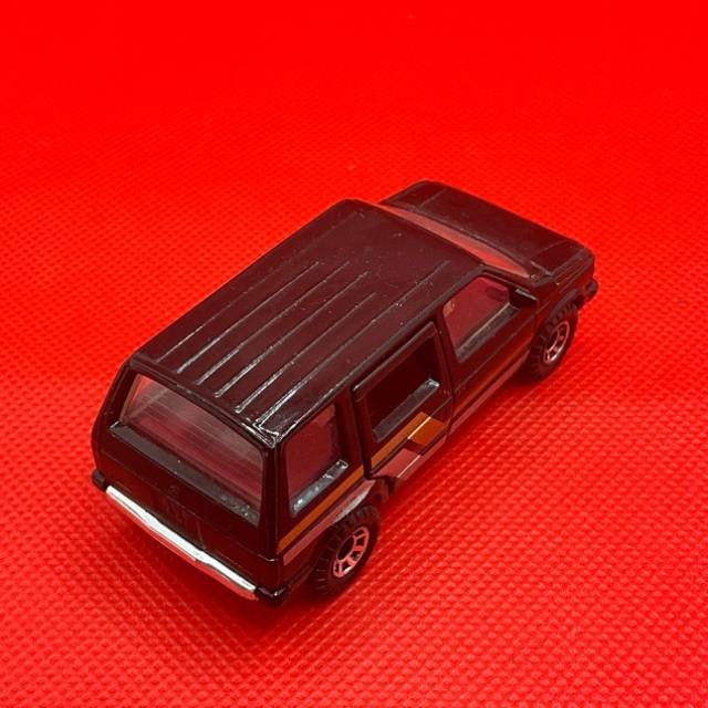 vintagetoy_63731.jpg