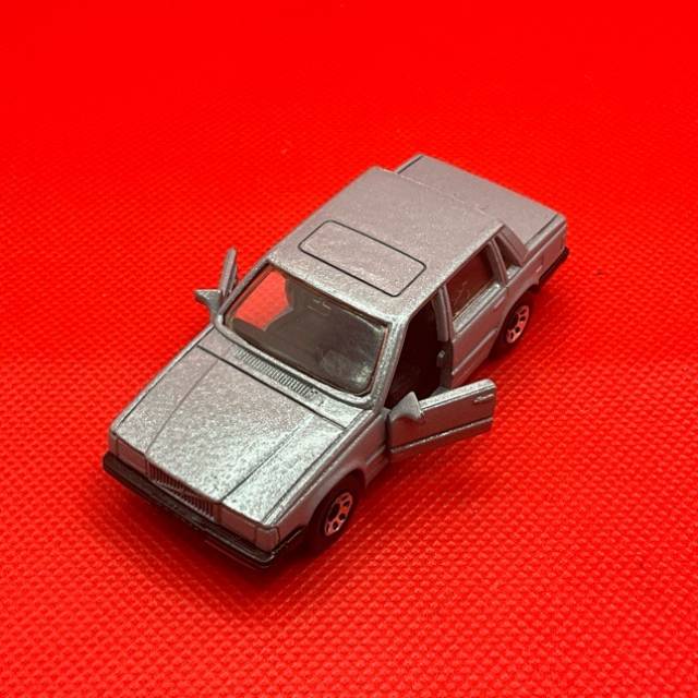 vintagetoy_63738.jpg