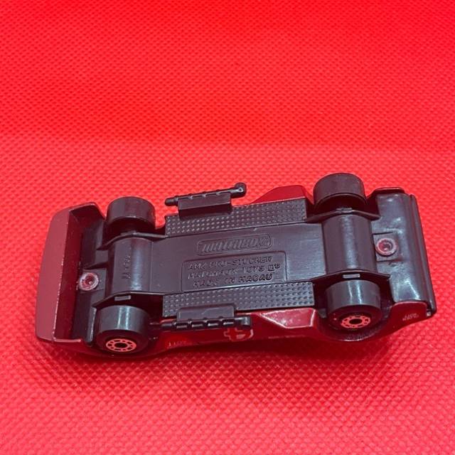 vintagetoy_63740.jpg