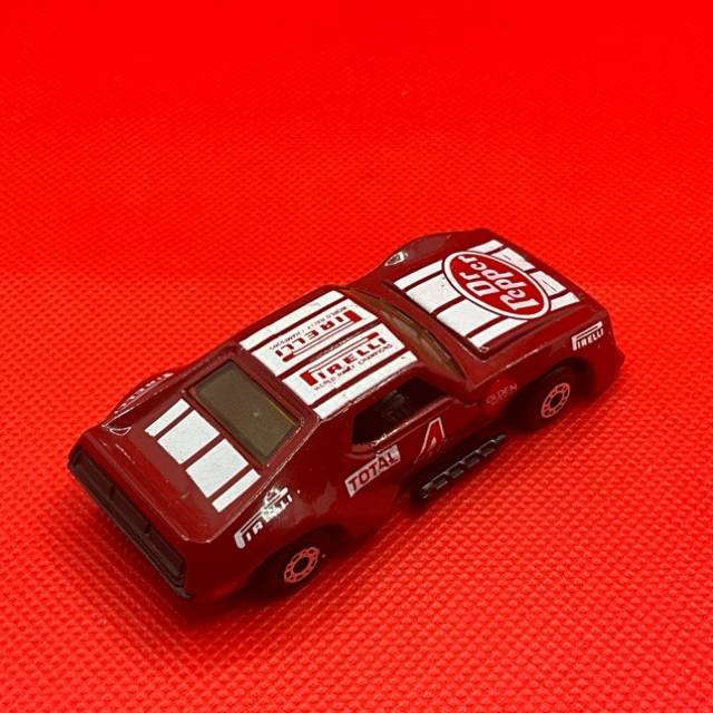 vintagetoy_63741.jpg