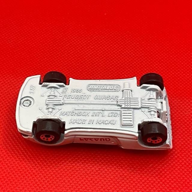 vintagetoy_63743.jpg