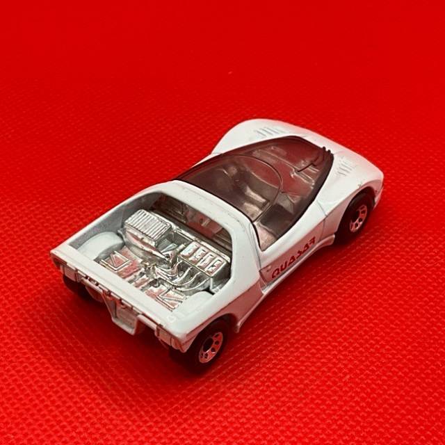 vintagetoy_63744.jpg