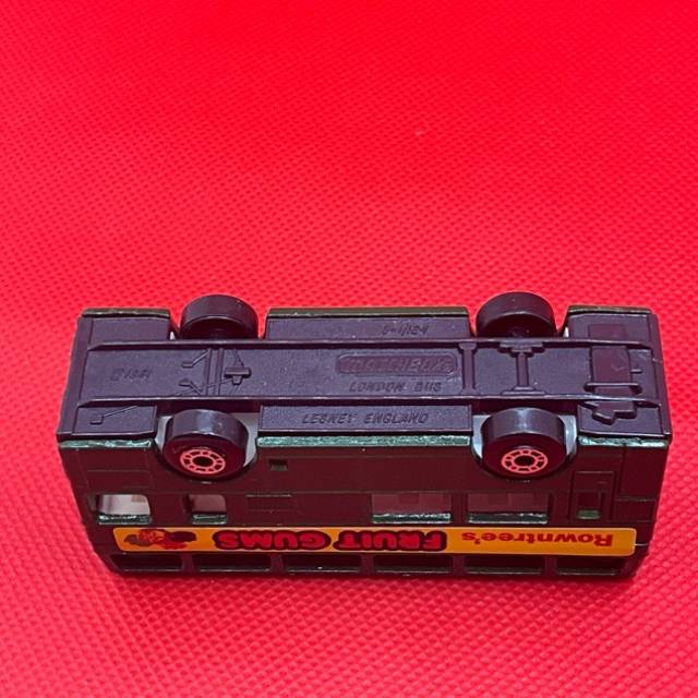 vintagetoy_63749.jpg