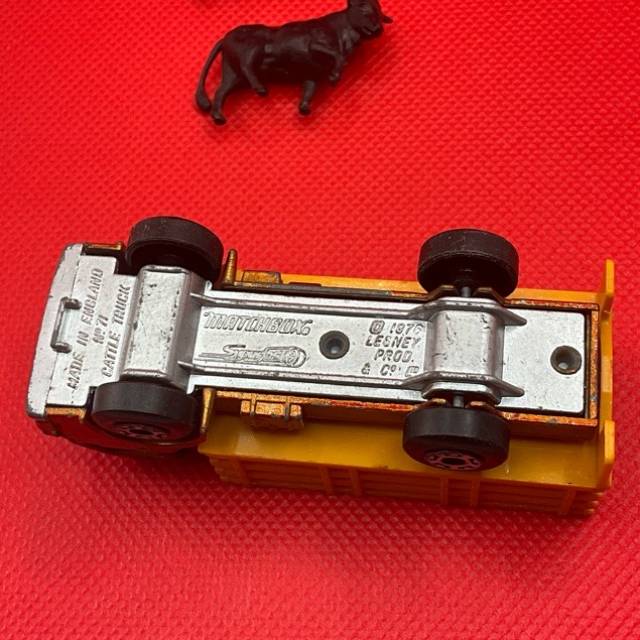 vintagetoy_63761.jpg