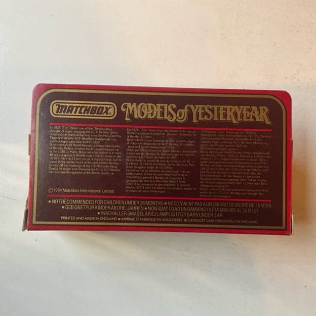 vintagetoy_63765.jpg