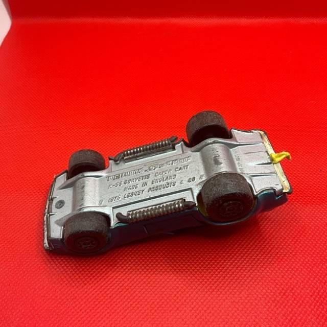 vintagetoy_63780.jpg