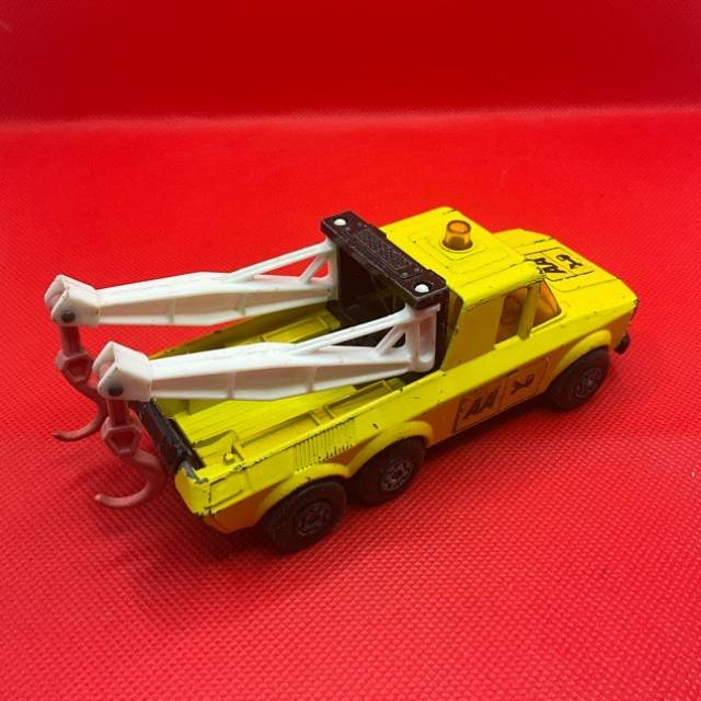 vintagetoy_63784.jpg