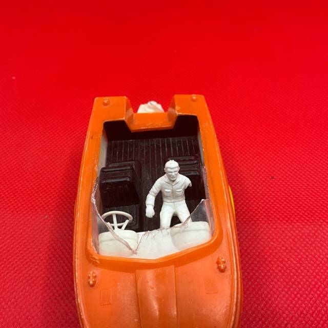vintagetoy_63792.jpg