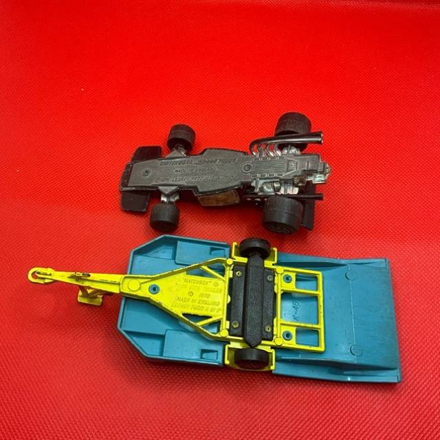 vintagetoy_63795.jpg