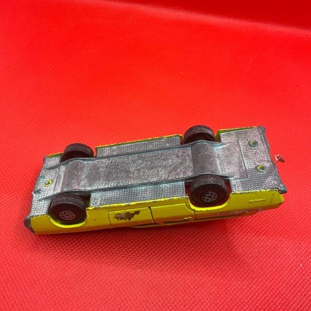 vintagetoy_63798.jpg