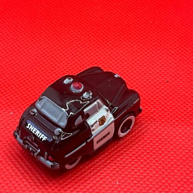 vintagetoy_63803.jpg