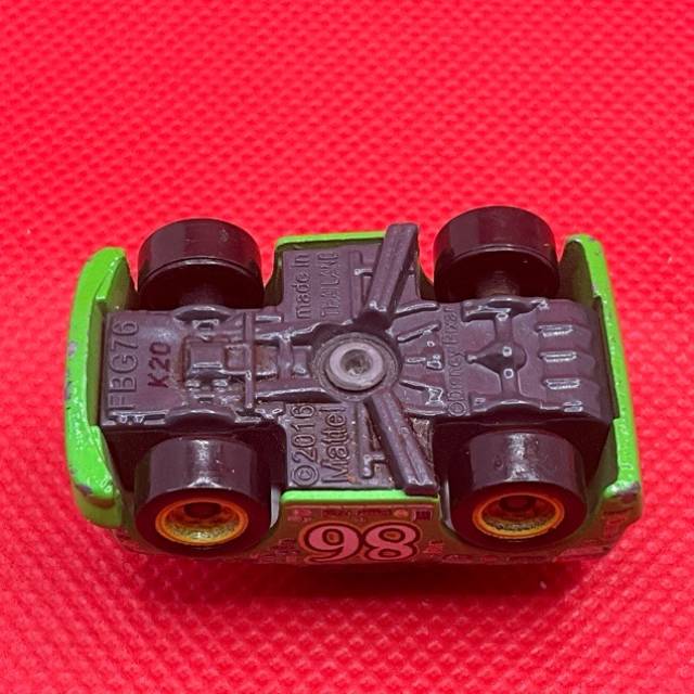 vintagetoy_63805.jpg