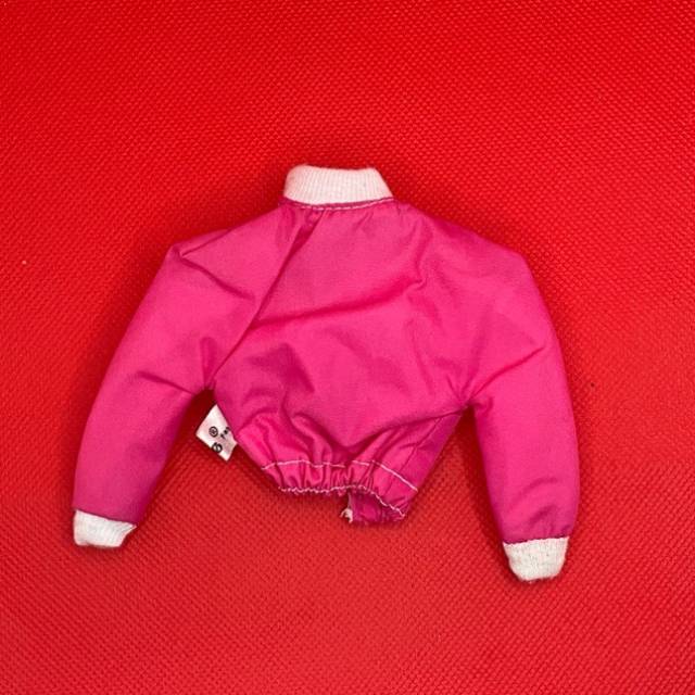 vintagetoy_63839.jpg