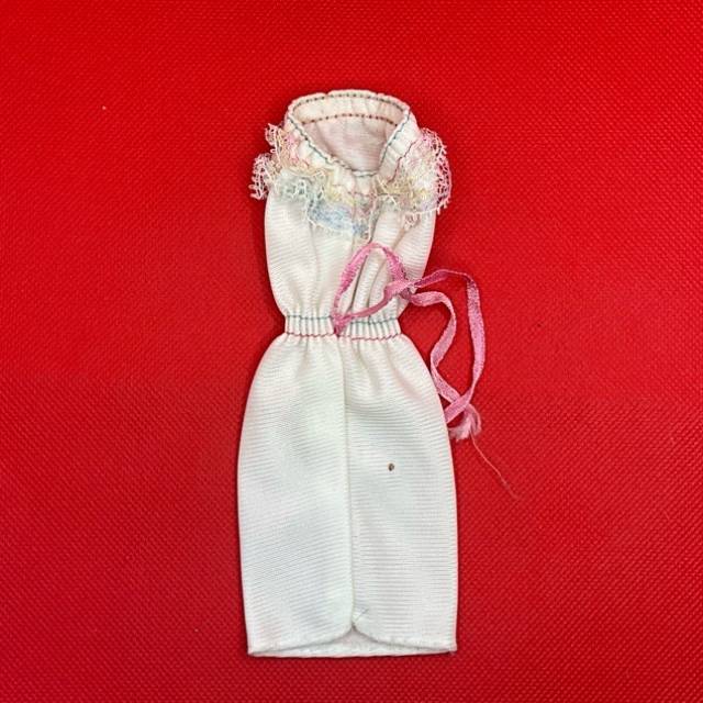 vintagetoy_63844.jpg